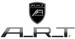 Logo A.R.T. tuning GmbH